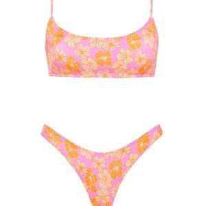 Triangl Mica Manca Suit - M